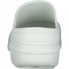 Галоши КОРО, белый р.41 - фото 4