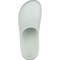 Галоши КОРО, белый р.41 - фото 7