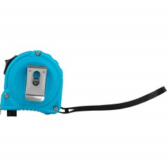 Рулетка Topfort BASIC 3мх16мм, пласт корпус, 2 стопора - фото 3