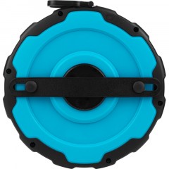Рулетка геодезическая TOPFORT Master 30 м х 15 мм в прорезин корп (2019130) Рулетка геодезическая TOPFORT Master 30 м х 15 мм в прорезин корп (2019130) - фото 2