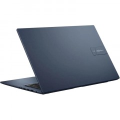 Ноутбук Asus 17 X1704ZA(90NB10F2-M00DD0)Pen Gold 8505/8Gb/512GSSD/17.3/noOS Ноутбук Asus 17 X1704ZA(90NB10F2-M00DD0)Pen Gold 8505/8Gb/512GSSD/17.3/noOS - фото 7