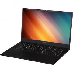 Ноутбук BigTech R157 (R157-I4A8W) i5-1235U/8Gb/256Gb SSD/15.6/W11P Ноутбук BigTech R157 (R157-I4A8W) i5-1235U/8Gb/256Gb SSD/15.6/W11P - фото 6