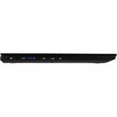 Ноутбук BigTech R157 (R157-I4A8W) i5-1235U/8Gb/256Gb SSD/15.6/W11P Ноутбук BigTech R157 (R157-I4A8W) i5-1235U/8Gb/256Gb SSD/15.6/W11P - фото 9