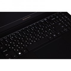 Ноутбук BigTech R157 (R157-I4A8W) i5-1235U/8Gb/256Gb SSD/15.6/W11P Ноутбук BigTech R157 (R157-I4A8W) i5-1235U/8Gb/256Gb SSD/15.6/W11P - фото 10