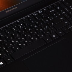 Ноутбук BigTech R157 (R157-I4A8W) i5-1235U/8Gb/256Gb SSD/15.6/W11P Ноутбук BigTech R157 (R157-I4A8W) i5-1235U/8Gb/256Gb SSD/15.6/W11P - фото 11