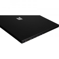 Ноутбук BigTech R157 (R157-I4A8W) i5-1235U/8Gb/256Gb SSD/15.6/W11P Ноутбук BigTech R157 (R157-I4A8W) i5-1235U/8Gb/256Gb SSD/15.6/W11P - фото 12