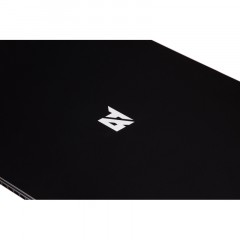 Ноутбук BigTech R157 (R157-I4A8W) i5-1235U/8Gb/256Gb SSD/15.6/W11P Ноутбук BigTech R157 (R157-I4A8W) i5-1235U/8Gb/256Gb SSD/15.6/W11P - фото 14