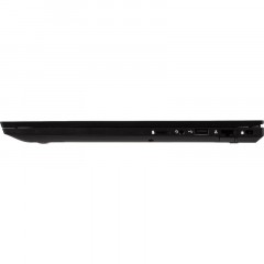 Ноутбук BigTech R157 (R157-I4A9W) i5-1235U/8Gb/512Gb SSD/15.6/W11P Ноутбук BigTech R157 (R157-I4A9W) i5-1235U/8Gb/512Gb SSD/15.6/W11P - фото 8