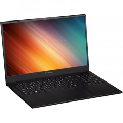 Ноутбук BigTech R157 (R157-I5B9W) i7-1255U/16Gb/512Gb SSD/15.6/W11P Ноутбук BigTech R157 (R157-I5B9W) i7-1255U/16Gb/512Gb SSD/15.6/W11P - фото 7