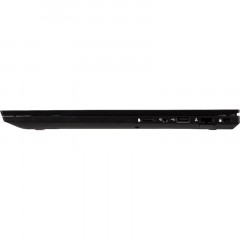 Ноутбук BigTech R157 (R157-I5B9W) i7-1255U/16Gb/512Gb SSD/15.6/W11P Ноутбук BigTech R157 (R157-I5B9W) i7-1255U/16Gb/512Gb SSD/15.6/W11P - фото 8
