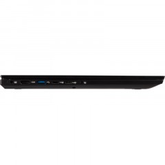 Ноутбук BigTech R157 (R157-I5B9W) i7-1255U/16Gb/512Gb SSD/15.6/W11P Ноутбук BigTech R157 (R157-I5B9W) i7-1255U/16Gb/512Gb SSD/15.6/W11P - фото 9