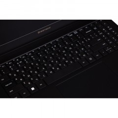 Ноутбук BigTech R157 (R157-I5B9W) i7-1255U/16Gb/512Gb SSD/15.6/W11P Ноутбук BigTech R157 (R157-I5B9W) i7-1255U/16Gb/512Gb SSD/15.6/W11P - фото 10