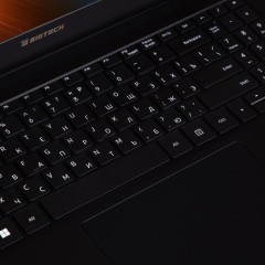 Ноутбук BigTech R157 (R157-I5B9W) i7-1255U/16Gb/512Gb SSD/15.6/W11P Ноутбук BigTech R157 (R157-I5B9W) i7-1255U/16Gb/512Gb SSD/15.6/W11P - фото 11