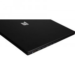 Ноутбук BigTech R157 (R157-I5B9W) i7-1255U/16Gb/512Gb SSD/15.6/W11P Ноутбук BigTech R157 (R157-I5B9W) i7-1255U/16Gb/512Gb SSD/15.6/W11P - фото 12