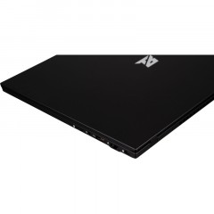 Ноутбук BigTech R157 (R157-I5B9W) i7-1255U/16Gb/512Gb SSD/15.6/W11P Ноутбук BigTech R157 (R157-I5B9W) i7-1255U/16Gb/512Gb SSD/15.6/W11P - фото 13