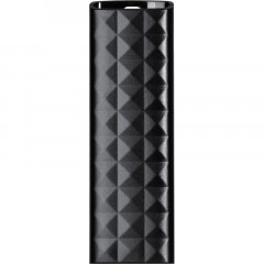 Флеш-память Smartbuy UFD 3.0/3.1 64GB Fashion Black (SB064GB3FSK) Флеш-память Smartbuy UFD 3.0/3.1 64GB Fashion Black (SB064GB3FSK) - фото 4
