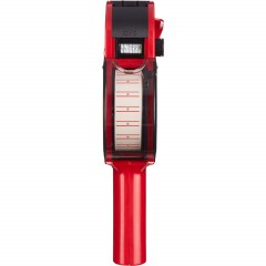 Этикет-пистолет 1стр MX-5500 8р 21,5х12 циф.Ю.Корея Этикет-пистолет 1стр MX-5500 8р 21,5х12 циф.Ю.Корея - фото 4