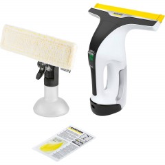 Стеклоочиститель Karcher WV 6 Plus xEU (1.633-741.0) - фото 2