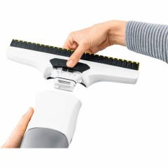Стеклоочиститель Karcher WV 6 Plus xEU (1.633-741.0) - фото 3