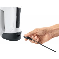 Стеклоочиститель Karcher WV 6 Plus xEU (1.633-741.0) - фото 5