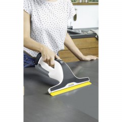 Стеклоочиститель Karcher WV 6 Plus xEU (1.633-741.0) - фото 9
