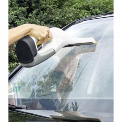 Стеклоочиститель Karcher WV 6 Plus xEU (1.633-741.0) - фото 10