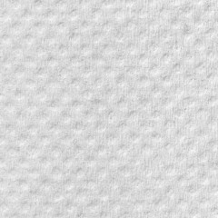 Бумага туалетная д/дисп Выбор Есть 1сл белая втор втул 200м 12рул/уп_СПБКЗН - фото 3