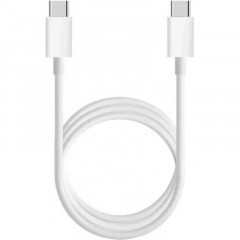Кабель Xiaomi Mi USB Type-C to Type-C Cable [SJV4108GL Кабель Xiaomi Mi USB Type-C to Type-C Cable [SJV4108GL - фото 2