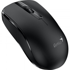 Мышь компьютерная Genius NX-7000X, беспроводная,черный Мышь компьютерная Genius NX-7000X, беспроводная,черный - фото 2