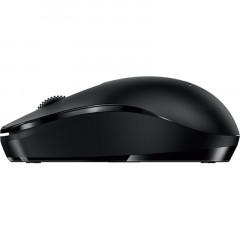 Мышь компьютерная Genius NX-7000X, беспроводная,черный Мышь компьютерная Genius NX-7000X, беспроводная,черный - фото 3