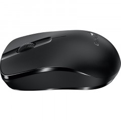 Мышь компьютерная Genius NX-7000X, беспроводная,черный Мышь компьютерная Genius NX-7000X, беспроводная,черный - фото 4