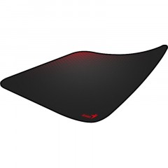 Коврик для мыши Genius G-Pad 230S, черный - фото 3
