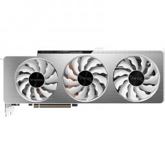 Видеокарта Gigabyte GV-N3080VISION OC-10GD GeForce RTX 3080 10gb Видеокарта Gigabyte GV-N3080VISION OC-10GD GeForce RTX 3080 10gb - фото 3