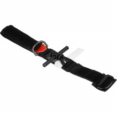 Жгут крoвooстaнaвлив.ЖК-01 с с лентой д/фиксации времени (слож 2) 1747 - фото 2