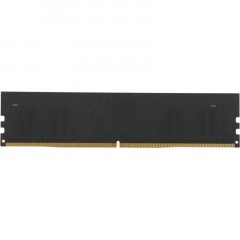 Модуль памяти Patriot DDR5 8GB DIMM (PSD58G560041) 5600MHz - фото 2