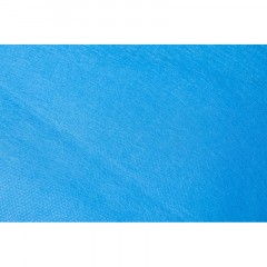 Простыня 70х200, голубой (10шт/упак), спанбонд, пл.15, А1, 12548 Простыня 70х200, голубой (10шт/упак), спанбонд, пл.15, А1, 12548 - фото 2