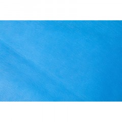 Простыня 70х80, голубой (20шт/упак), спанбонд, пл.15, А1, 12544 Простыня 70х80, голубой (20шт/упак), спанбонд, пл.15, А1, 12544 - фото 2