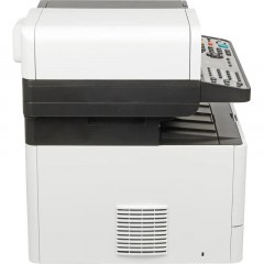 МФУ лазерный Kyocera Ecosys M2635DN A4 Duplex Net белый (1102S13NL0) МФУ лазерный Kyocera Ecosys M2635DN A4 Duplex Net белый (1102S13NL0) - фото 3