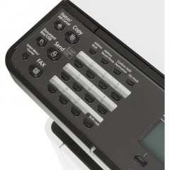 МФУ лазерный Kyocera Ecosys M2635DN A4 Duplex Net белый (1102S13NL0) МФУ лазерный Kyocera Ecosys M2635DN A4 Duplex Net белый (1102S13NL0) - фото 6