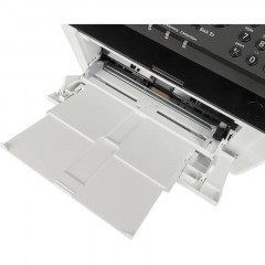 МФУ лазерный Kyocera Ecosys M2635DN A4 Duplex Net белый (1102S13NL0) МФУ лазерный Kyocera Ecosys M2635DN A4 Duplex Net белый (1102S13NL0) - фото 10