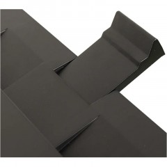 МФУ лазерный Kyocera Ecosys M2635DN A4 Duplex Net белый (1102S13NL0) МФУ лазерный Kyocera Ecosys M2635DN A4 Duplex Net белый (1102S13NL0) - фото 11