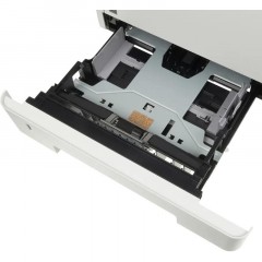 МФУ лазерный Kyocera Ecosys M2635DN A4 Duplex Net белый (1102S13NL0) МФУ лазерный Kyocera Ecosys M2635DN A4 Duplex Net белый (1102S13NL0) - фото 12