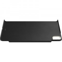 Чехол Satechi Vegan Leather Magnetic Case for iPad PRO 12.9 магнитный черн Чехол Satechi Vegan Leather Magnetic Case for iPad PRO 12.9 магнитный черн - фото 2