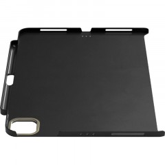 Чехол Satechi Vegan Leather Magnetic Case for iPad PRO 12.9 магнитный черн Чехол Satechi Vegan Leather Magnetic Case for iPad PRO 12.9 магнитный черн - фото 4