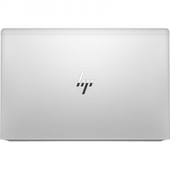 Ноутбук HP EliteBook 640 G9(9B995EA) i5-1235U/8Gb/512Gb SSD/14/DOS Ноутбук HP EliteBook 640 G9(9B995EA) i5-1235U/8Gb/512Gb SSD/14/DOS - фото 5