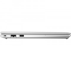 Ноутбук HP EliteBook 640 G9(9B995EA) i5-1235U/8Gb/512Gb SSD/14/DOS Ноутбук HP EliteBook 640 G9(9B995EA) i5-1235U/8Gb/512Gb SSD/14/DOS - фото 6