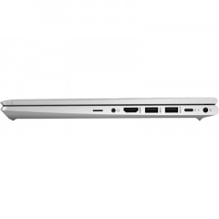 Ноутбук HP EliteBook 640 G9(9B995EA) i5-1235U/8Gb/512Gb SSD/14/DOS Ноутбук HP EliteBook 640 G9(9B995EA) i5-1235U/8Gb/512Gb SSD/14/DOS - фото 7