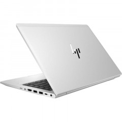 Ноутбук HP EliteBook 640 G9(9B995EA) i5-1235U/8Gb/512Gb SSD/14/DOS Ноутбук HP EliteBook 640 G9(9B995EA) i5-1235U/8Gb/512Gb SSD/14/DOS - фото 8