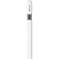 Стилус Apple Pencil  USB-C MUWA3AM/A / MUWA3ZM/A A3085 195949133626 - фото 2