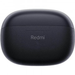 Наушники Xiaomi Redmi Buds 5 Pro Midnight Black (BHR7660GL) Наушники Xiaomi Redmi Buds 5 Pro Midnight Black (BHR7660GL) - фото 2